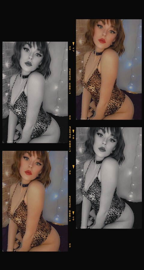 haileyjv OnlyFans Leaked Photos and Videos 

 picture 2