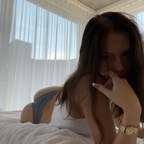 View haileykayyy OnlyFans content for free 

 picture 1