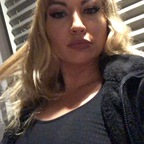 @haileykirra leaks Onlyfans photos for free 

 picture 1