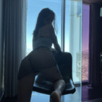 haileylaymepls (Hailey) OnlyFans content 

 picture 1
