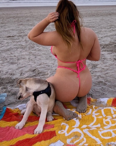 Onlyfans leaks haileymadisonnn 

 picture 2