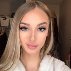 View haileymcleod (Hailey Mcleod) OnlyFans 65 Photos and 35 Videos leaks 

 picture 1