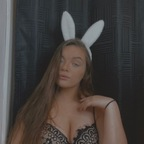 haileymontana OnlyFans Leaked Photos and Videos 

 picture 1
