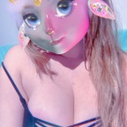 View haileynini OnlyFans videos and photos for free 

 picture 1