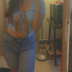 @haileyonlyfansx leaks Onlyfans photos free 

 picture 1