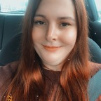 @haileypaige39 leaks Onlyfans videos and photos free 

 picture 1