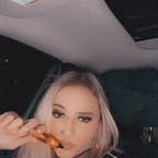 View haileypaigelane OnlyFans videos and photos for free 

 picture 1