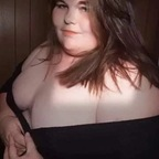 Download haileyrae177 OnlyFans content free 

 picture 1