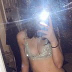 haileyrose24 (HaileyRose) free OnlyFans Leaked Content 

 picture 1