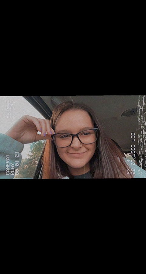 haileyrose24 (HaileyRose) free OnlyFans Leaked Content 

 picture 2