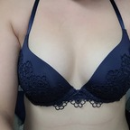 haileys0421 (Hailey) OnlyFans Leaked Pictures and Videos 

 picture 1