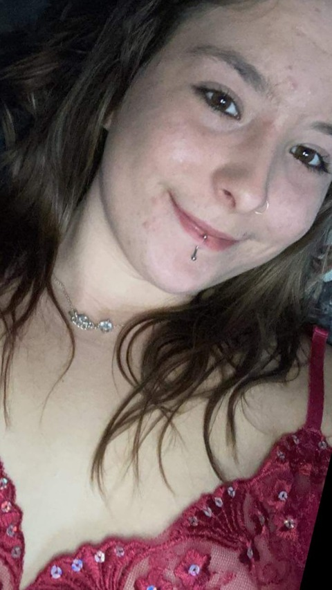 haileys0421 (Hailey) OnlyFans Leaked Pictures and Videos 

 picture 2