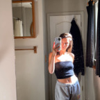 View haileysawyer OnlyFans content for free 

 picture 1