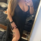 haileysnow OnlyFans Leak (442 Photos and 299 Videos) 

 picture 1