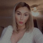 View Hailey Simpson (haileyss3132) OnlyFans 7 Photos and 0 Videos gallery 

 picture 1