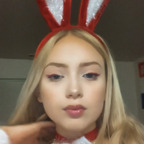 Download haileystarr OnlyFans content free 

 picture 1