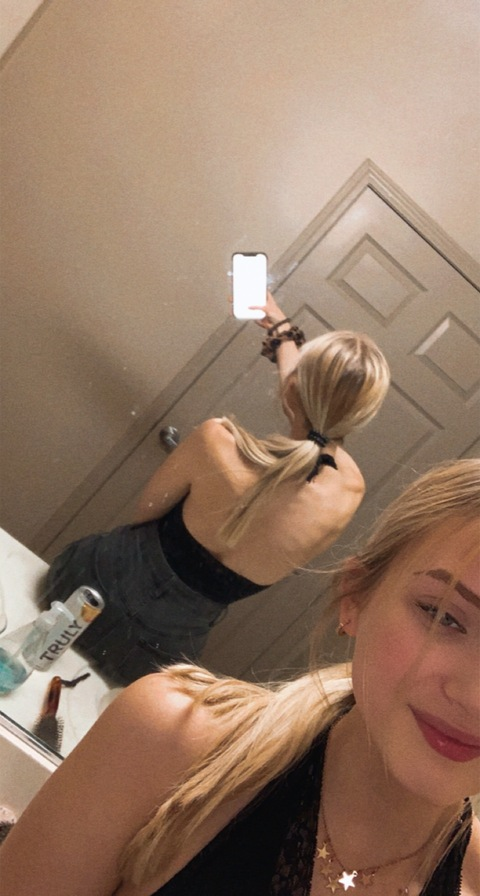 Download haileystarr OnlyFans content free 

 picture 2
