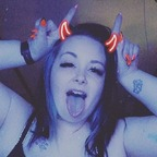 Download haileythebudtender OnlyFans videos and photos for free 

 picture 1