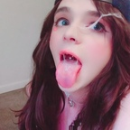 haileytrap (Hailey Hawthorne) free OnlyFans Leaks 

 picture 1