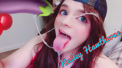 haileytrap (Hailey Hawthorne) free OnlyFans Leaks 

 picture 2
