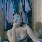 View haileytricee (Hailey) OnlyFans 36 Photos and 0 Videos leaked 

 picture 1