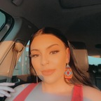 @haileywbooty leaked Onlyfans content for free 

 picture 1