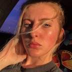 Download haileywelchh OnlyFans content for free 

 picture 1