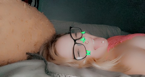 Get Free access to @haileyxbailey (Hailey Bailey) Leaks OnlyFans 

 picture 2