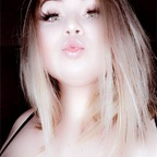 haileyxoxo21 OnlyFans Leaked (54 Photos and 51 Videos) 

 picture 1