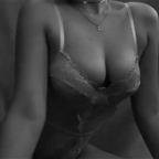 haileyxreign (Hailey) OnlyFans Leaked Videos and Pictures 

 picture 1
