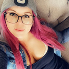 Download haileyxxjo OnlyFans content for free 

 picture 1