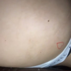 View haileyy22 OnlyFans videos and photos for free
picture 1