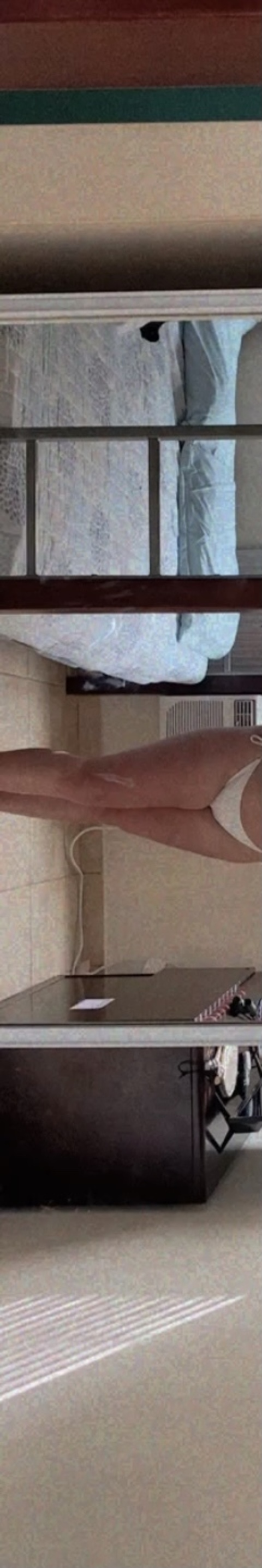 View haileyy22 OnlyFans videos and photos for free 

 picture 2