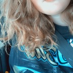 haileyybabyy2 (Hailey) free OnlyFans Leaks 

 picture 1
