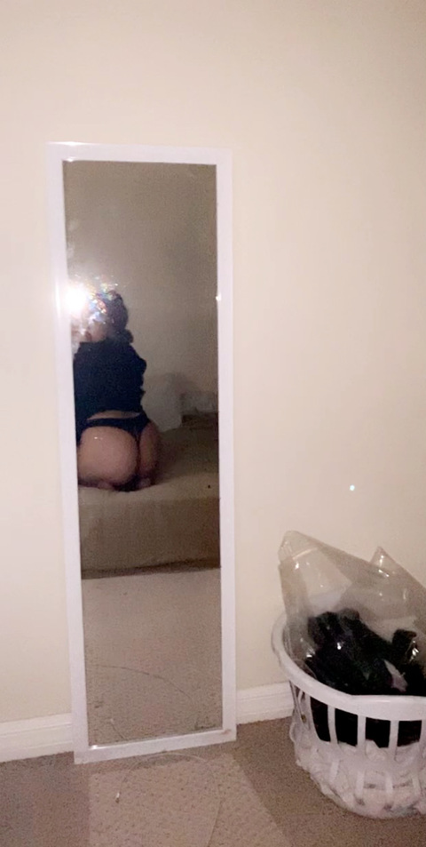 Download haileyybabyy69 OnlyFans videos and photos free 

 picture 2