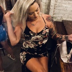haileyybb OnlyFans Leaked 

 picture 1