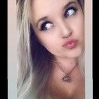 Onlyfans leaked haileyybel 

 picture 1