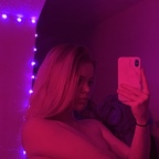haileyyyy32 OnlyFans Leak (2 Photos and 0 Videos) 

 picture 1