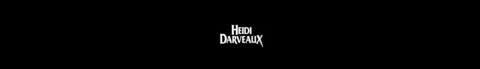 View Heidi Darveaux (hailheidi) OnlyFans 335 Photos and 35 Videos leaked 

 picture 2