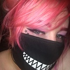View hailhypnodomme (hailthehypnodomme) OnlyFans 256 Photos and 43 Videos leaked 

 picture 1