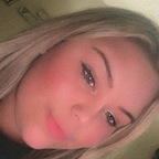 hailie.sanchez OnlyFans Leaked Photos and Videos
picture 1