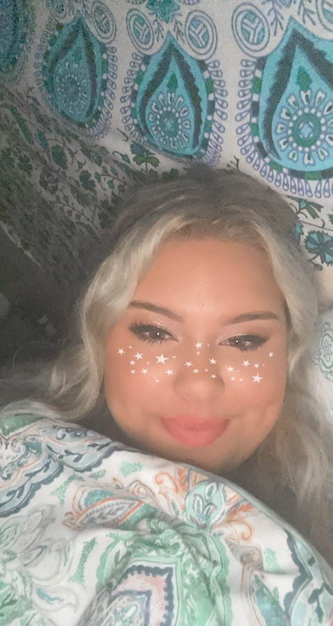 hailie.sanchez OnlyFans Leaked Photos and Videos 

 picture 2