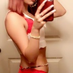 hailiegarcia03 OnlyFans Leak 

 picture 1