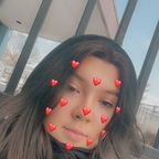 hailies OnlyFans Leak (0 Photos and 0 Videos)
picture 1