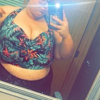 Free access to @hailimarie Leaked OnlyFans 

 picture 1
