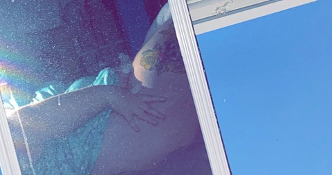 Free access to @hailimarie Leaked OnlyFans 

 picture 2