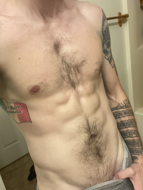 hailkingd OnlyFans Leaked (21 Photos and 2 Videos) 

 picture 2