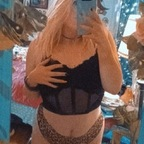 View haillihoneybabi OnlyFans videos and photos for free 

 picture 1