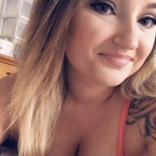 View haillls OnlyFans content for free 

 picture 1