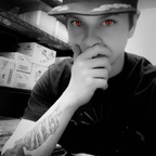 hailloki (HailLoki) OnlyFans content 

 picture 1